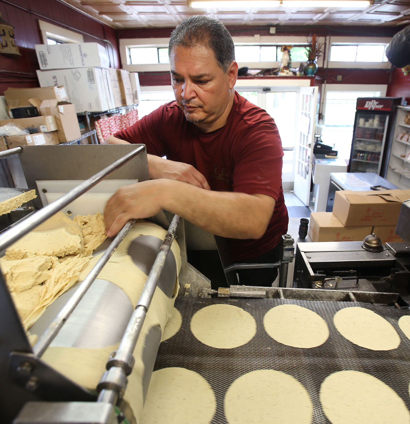 BTKtortillas.jpg